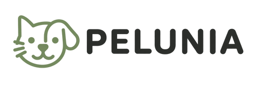 Pelunia